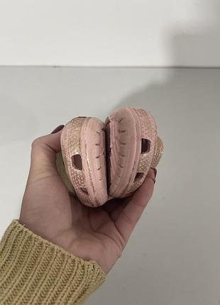 Crocs дитячі оригінал 5