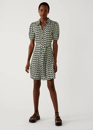 Сукня marks&spencer
