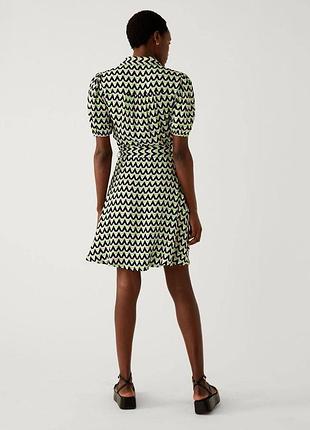 Сукня marks&spencer 3
