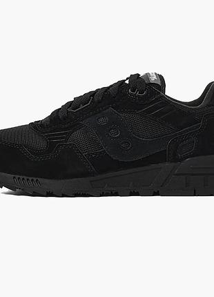 Urbanshop com ua кроссовки мужские saucony shadow 5000 black s70665-56 размеры запитуйте