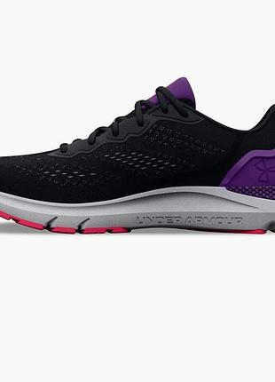 Urbanshop com ua кроссовки женские under armour hovr sonic 6 running shoes black 3026128-002 размеры запитуйте