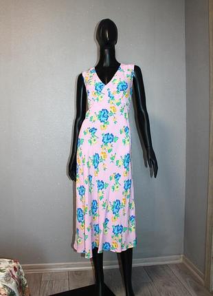 Сукня marks&amp;spencer 5