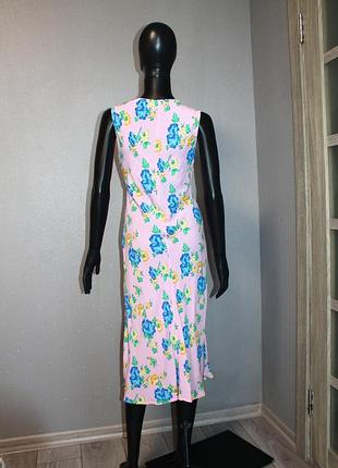 Сукня marks&amp;spencer 8