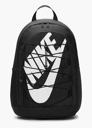 Urbanshop com ua рюкзак унисекс nike nk hayward bkpk black dv1296-010 размеры запитуйте