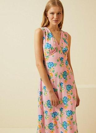 Сукня marks&amp;spencer 2