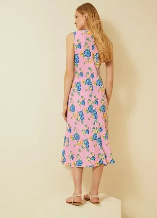 Сукня marks&amp;spencer 3