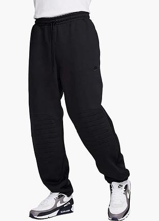 Urbanshop com ua брюки мужские nike tech pack winter repel pant black fb7823-010 размеры запитуйте