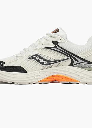 Urbanshop com ua кросівки жіночі saucony progrid omni 9 tmy white s70999-8 розміри запитуйте