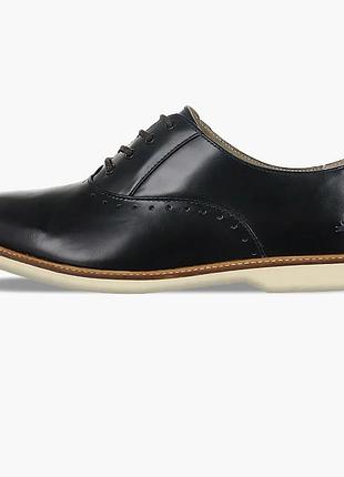 Urbanshop com ua туфли женские lacoste rene prep 5 black 728srw1147120 размеры запитуйте