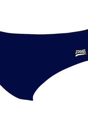 Плавки zoggs cottesloe racer