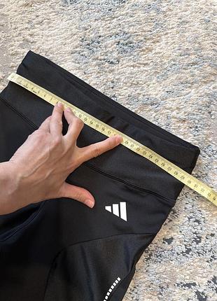 Лосини adidas 9-10 років 5