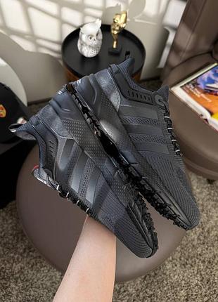 Adidas marathon dark grey 3