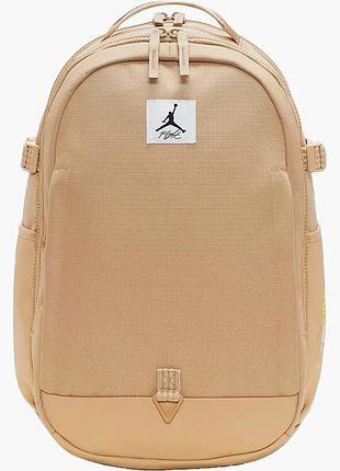 Urbanshop com ua рюкзак унисекс air jordan cordura beige ma0794-x0l размеры запитуйте