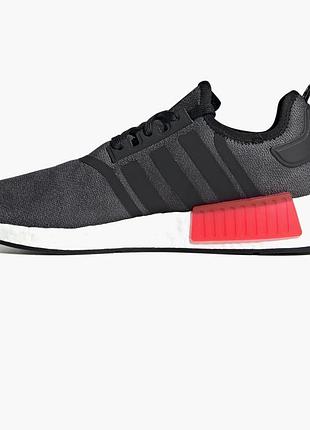 Urbanshop com ua кроссовки женские adidas nmd_r1 shoes grey hq4452 размеры запитуйте