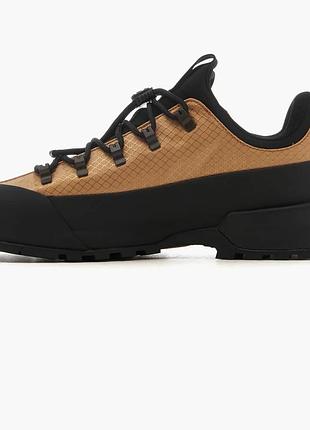 Urbanshop com ua кросівки унісекс the north face glenclyffe low street boots brown/black nf0a817bkom1 розміри запитуйте