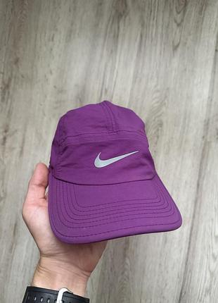 Кепка nike оригінал рефлективні елементи