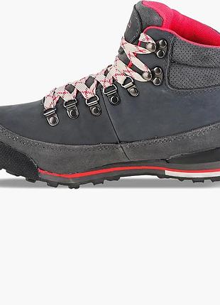 Urbanshop com ua ботинки женские cmp heka wp hiking blue 3q49556-41uh размеры запитуйте