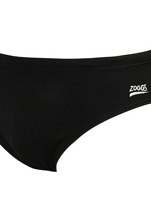 Плавки zoggs cottesloe racer