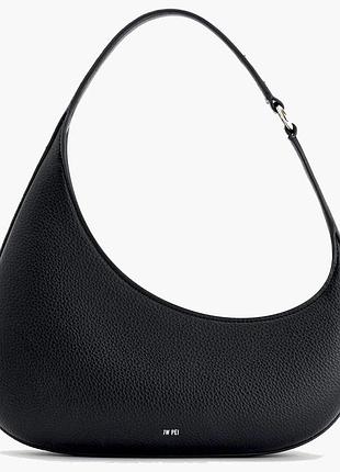 Urbanshop com ua сумка женская jw pei harlee shoulder bag black bb2023bg78410jwp размеры запитуйте