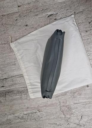 Сумка massimo dutti, кросбоди 2