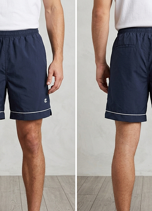 Шорти champion swimming shorts