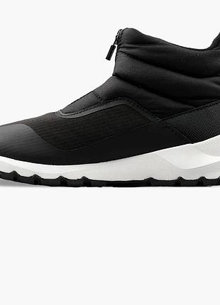 Urbanshop com ua черевики жіночі the north face thermoball progressive zip ii wp black nf0a5lwfr0g розміри запитуйте