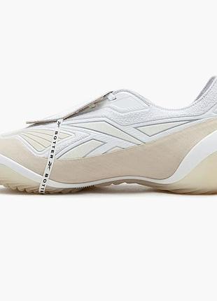 Urbanshop com ua кросівки унісекс reebok x botter energia bo kéts beige/white rmia04gc99mat0010161 розміри запитуйте