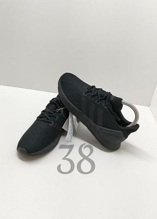 Жіночі кросівки adidas questar flow nxt