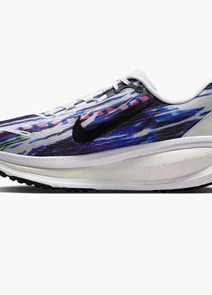 Urbanshop com ua кроссовки унисекс nike air zoom vomero 18 blue ib8164-999 размеры запитуйте