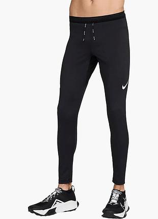 Urbanshop com ua леггинсы мужские nike aeroswift dri-fit adv running tights black fn3367-010 размеры запитуйте