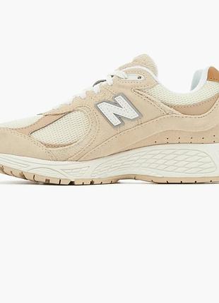 Urbanshop com ua кроссовки унисекс new balance m 2002 rsc beige m2002rsc размеры запитуйте