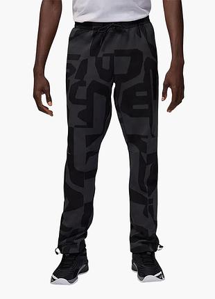 Urbanshop com ua брюки мужские air jordan sport hoop fleece black/grey fv8622-010 размеры запитуйте