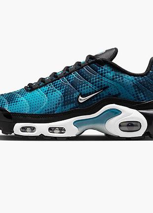 Urbanshop com ua кроссовки унисекс nike air max plus turquoise hv6355-001 размеры запитуйте