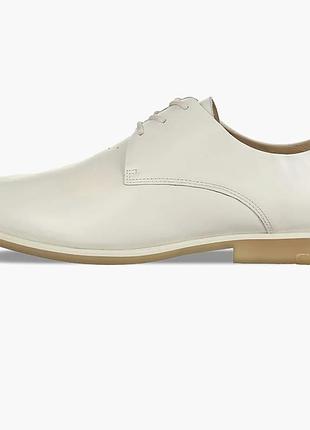 Urbanshop com ua туфли женские lacoste cambrai beige 732caw0153098 размеры запитуйте