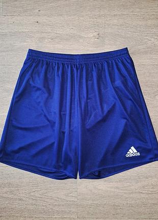 Спортивные шорты adidas