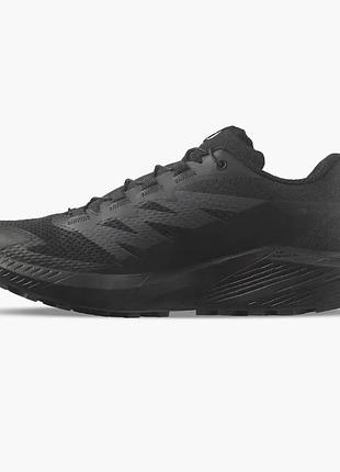 Urbanshop com ua кроссовки унисекс salomon sense ride 5 sr black l47377600 размеры запитуйте