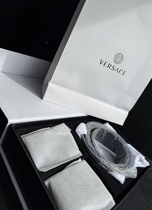 Ремінь versace