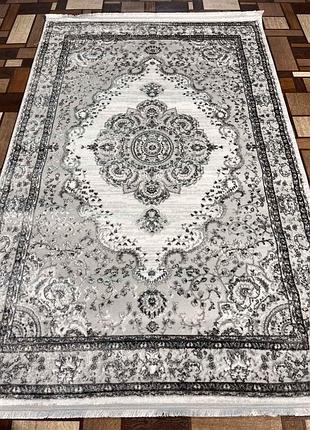 Килим 80х150 туреччина