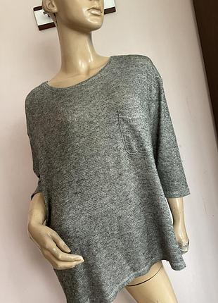 Лонгслив от esprit/ l/