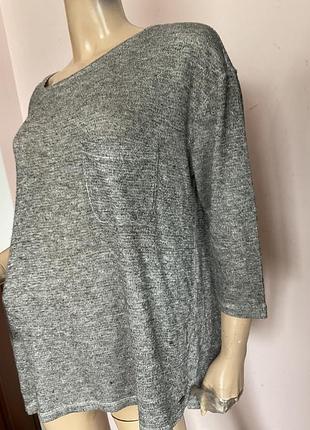 Лонгслив от esprit/ l/ 2