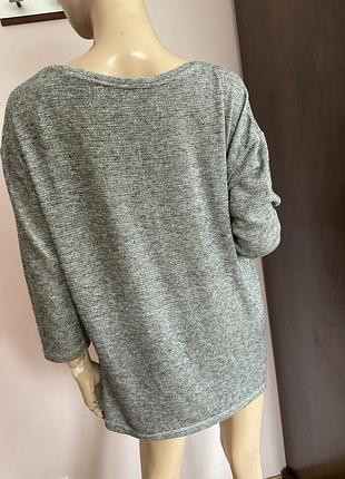Лонгслив от esprit/ l/ 3