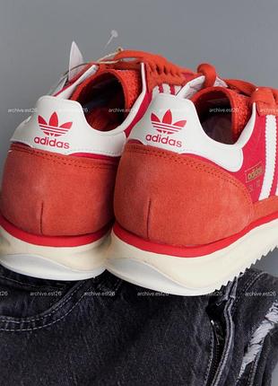 Adidas sl 72 rs 2