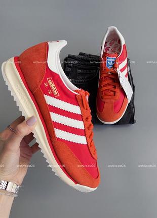 Adidas sl 72 rs 4