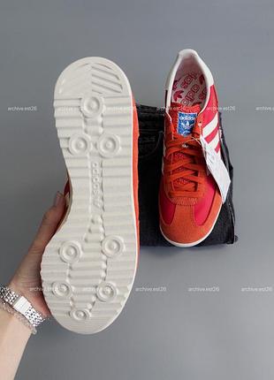 Adidas sl 72 rs 5
