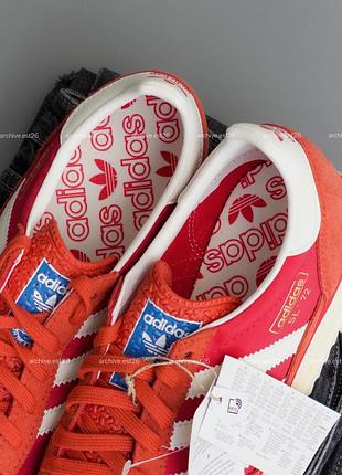Adidas sl 72 rs 3