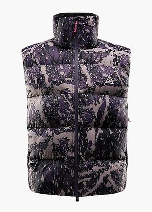 Urbanshop com ua жилетка женская nike acg therma-fit adv multi fv7331-573 размеры запитуйте