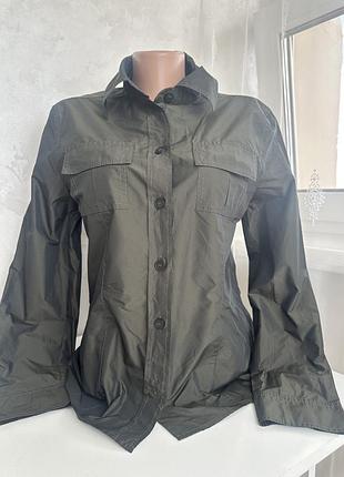 Сорочка від marccain