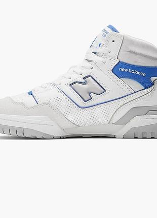 Urbanshop com ua кроссовки унисекс new balance 650 white bb650rwi размеры запитуйте