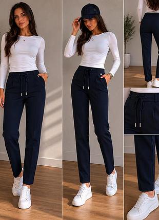 Брюки штани r jeans