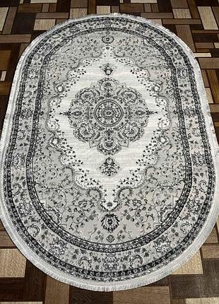 Килим 80х150 туреччина